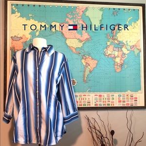Tommy Hilfiger Woman’s Size 20